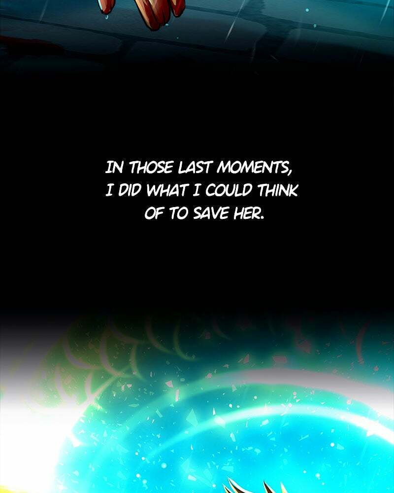SubZero Chapter 91.1 page 22 - 