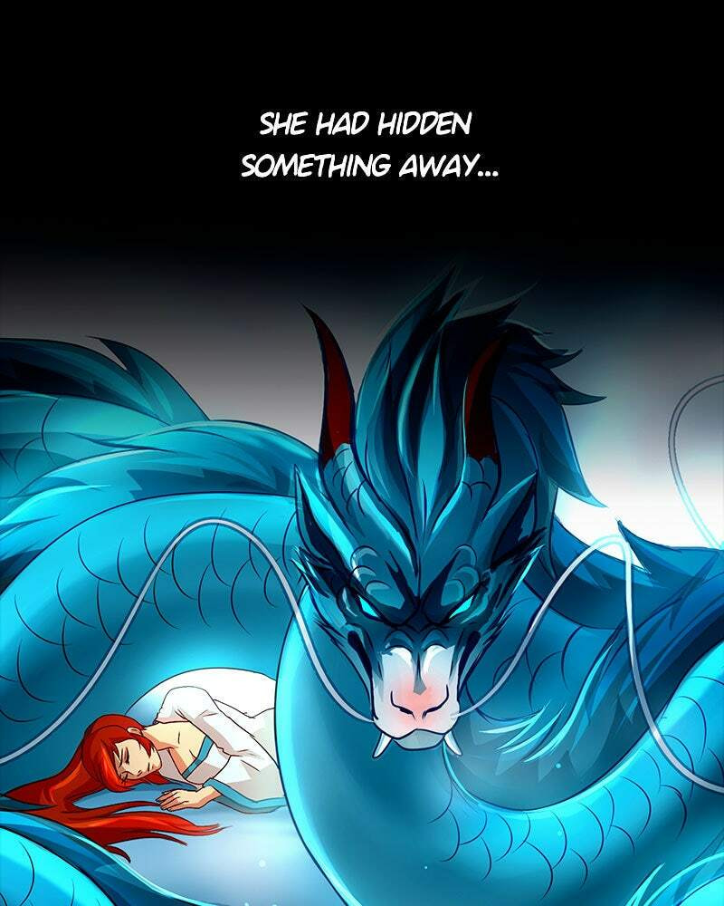 SubZero Chapter 91.1 page 24 - 