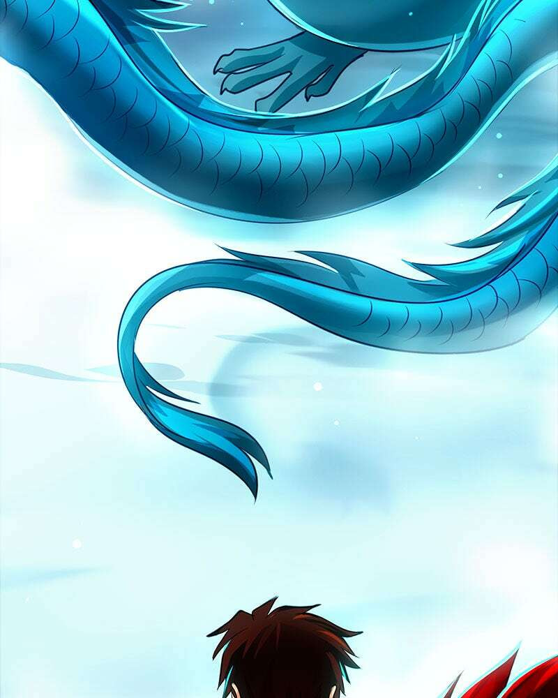 SubZero Chapter 91.1 page 25 - 