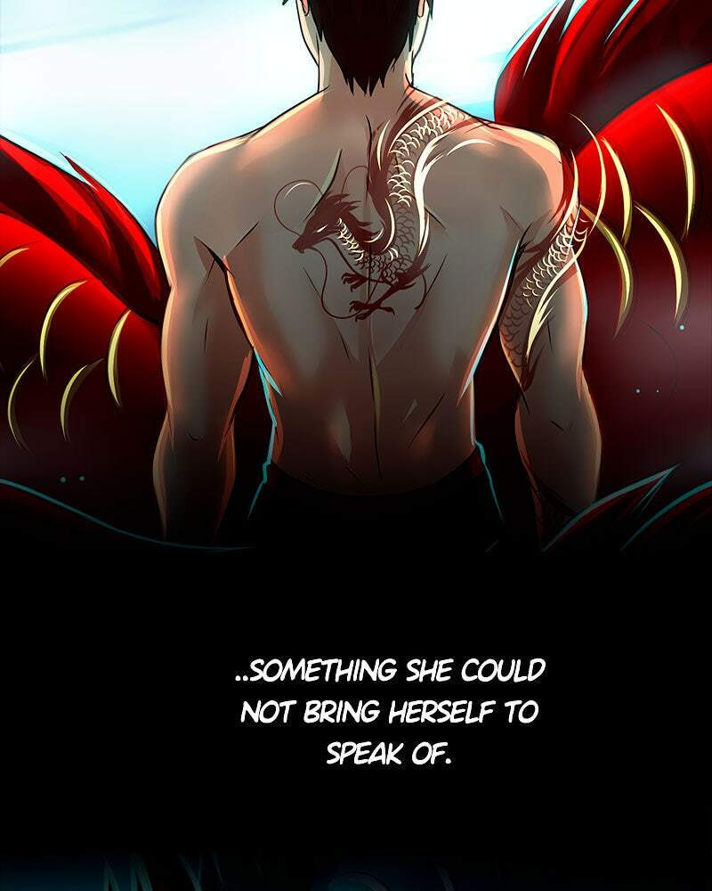 SubZero Chapter 91.1 page 26 - 