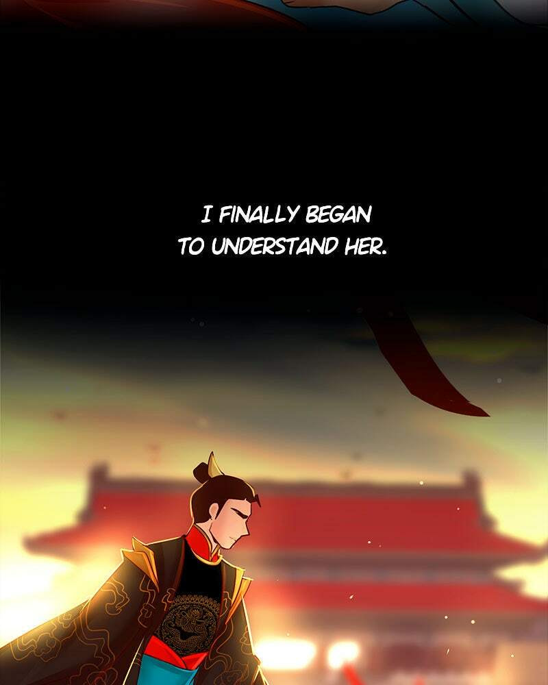 SubZero Chapter 91.1 page 28 - 