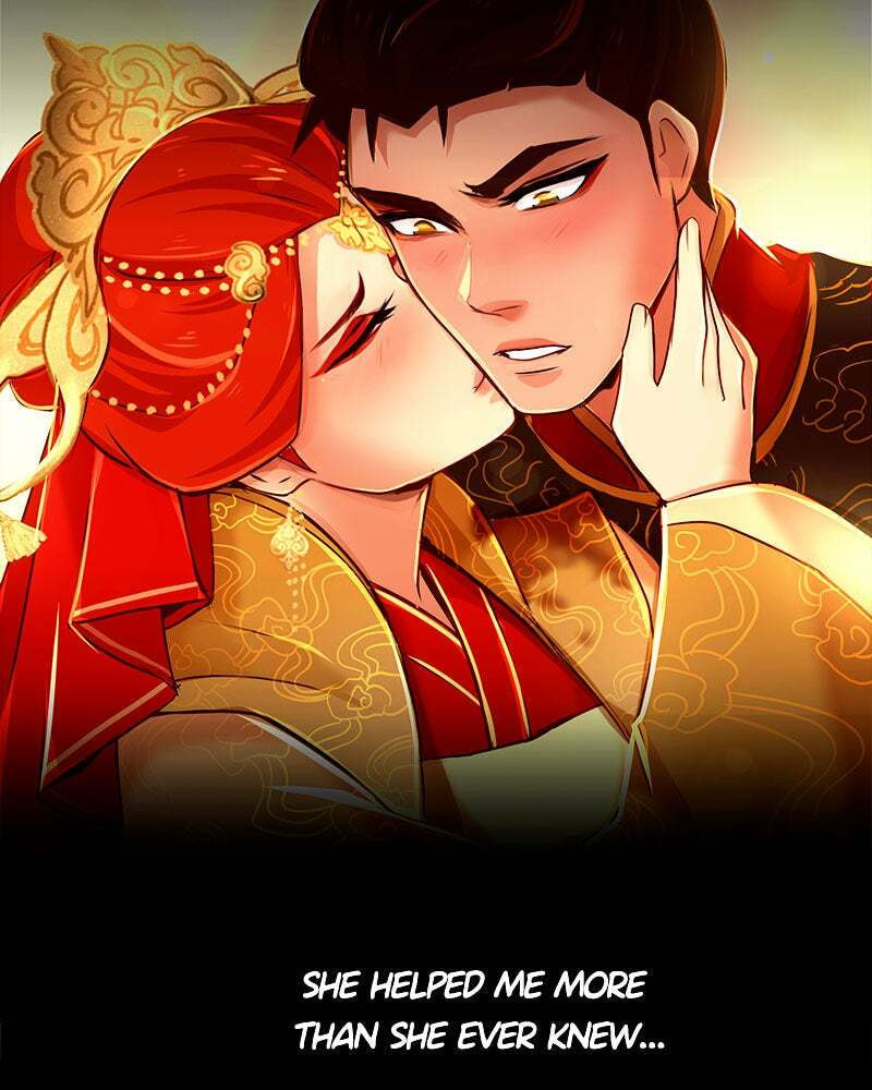 SubZero Chapter 91.1 page 30 - 