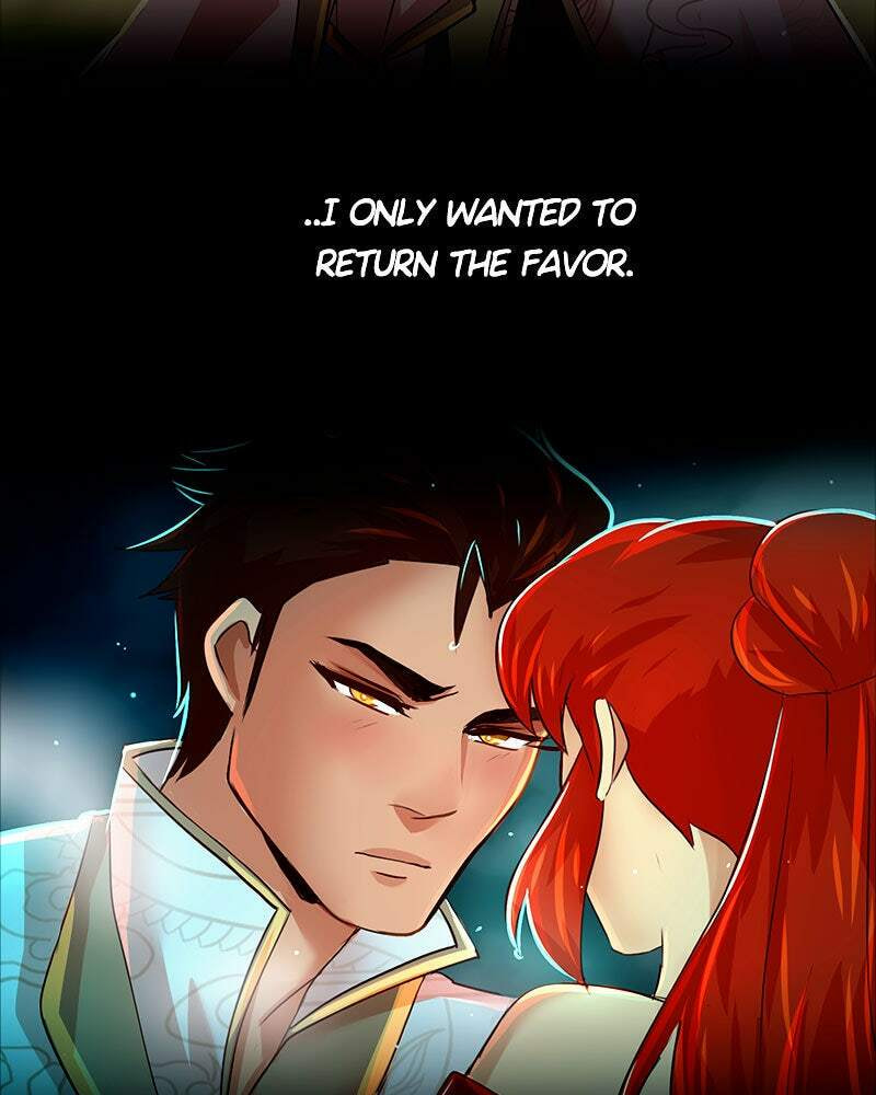 SubZero Chapter 91.1 page 32 - 