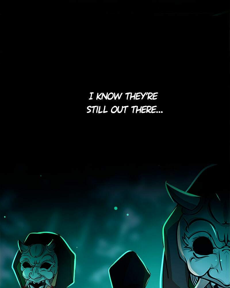 SubZero Chapter 91.1 page 34 - 