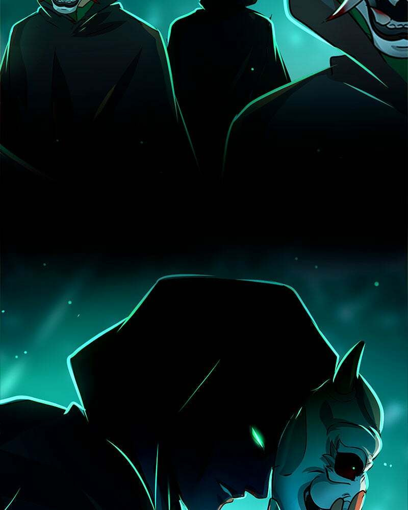 SubZero Chapter 91.1 page 35 - 