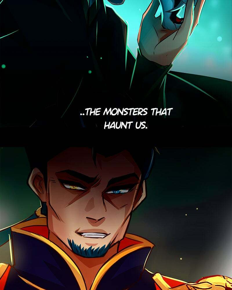 SubZero Chapter 91.1 page 36 - 