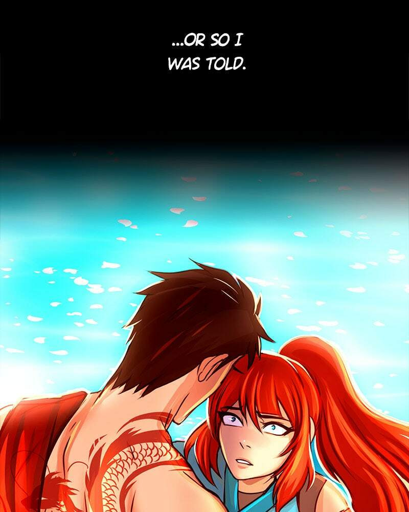 SubZero Chapter 91.1 page 5 - 