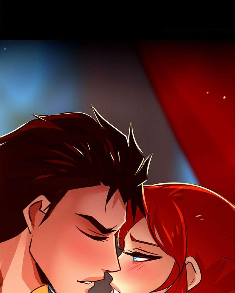 SubZero Chapter 91.1 page 41 - 
