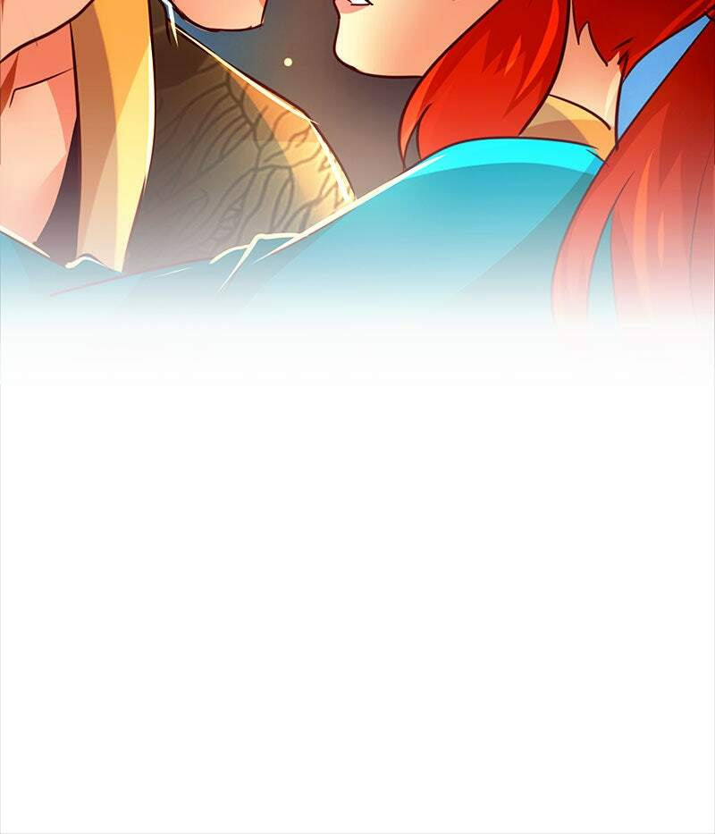 SubZero Chapter 91.1 page 42 - 