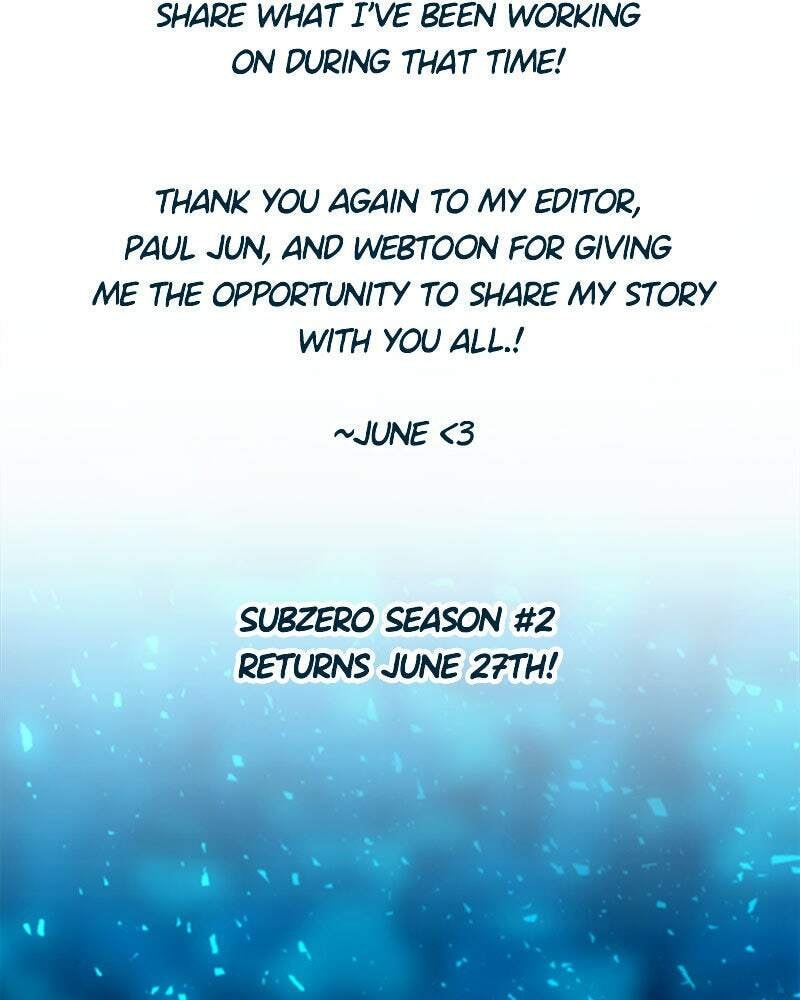 SubZero Chapter 91.1 page 44 - 