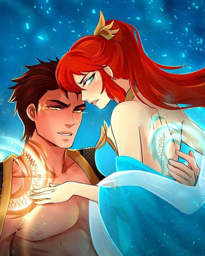 SubZero Chapter 91.1 page 45 - 