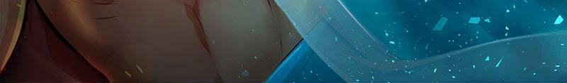 SubZero Chapter 91.1 page 46 - 