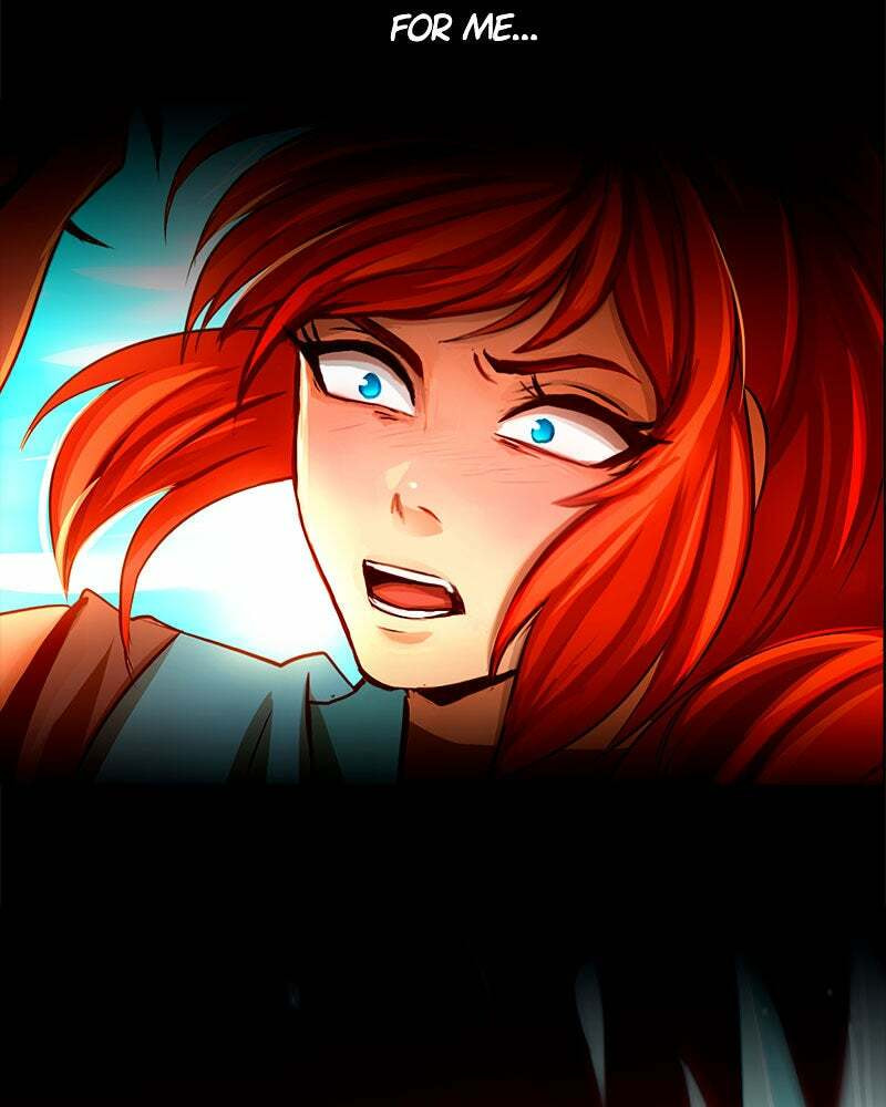 SubZero Chapter 91.1 page 8 - 