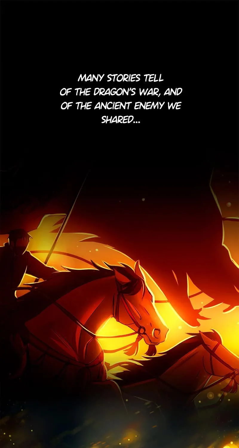 SubZero Chapter 91.5 page 1 - 