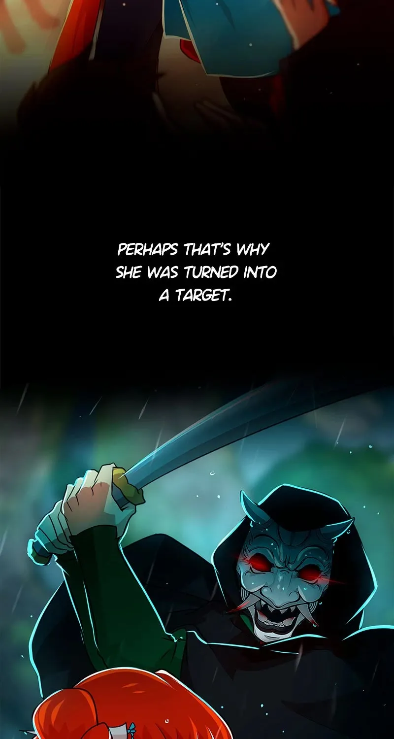 SubZero Chapter 91.5 page 12 - 