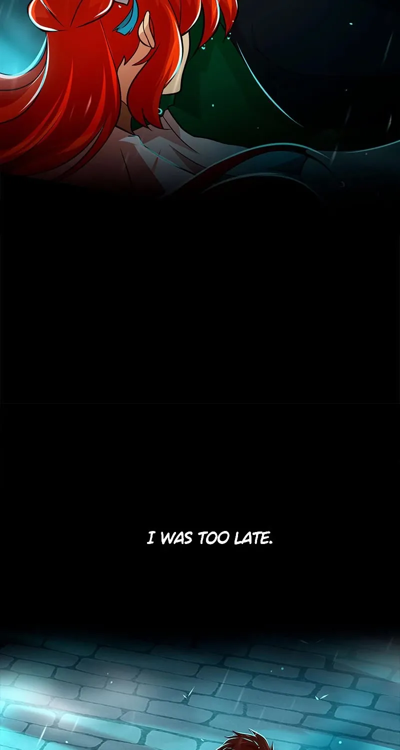 SubZero Chapter 91.5 page 13 - 