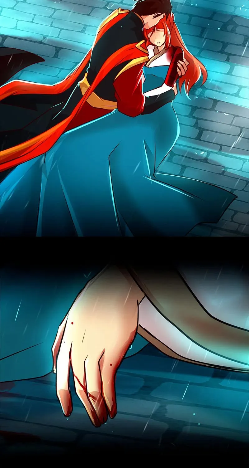 SubZero Chapter 91.5 page 14 - 