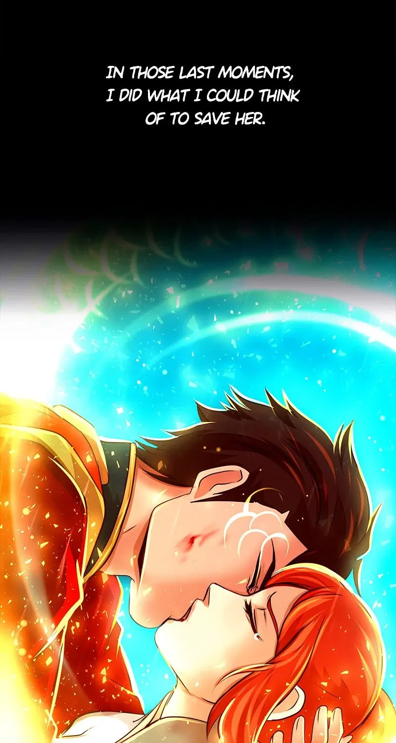 SubZero Chapter 91.5 page 15 - 