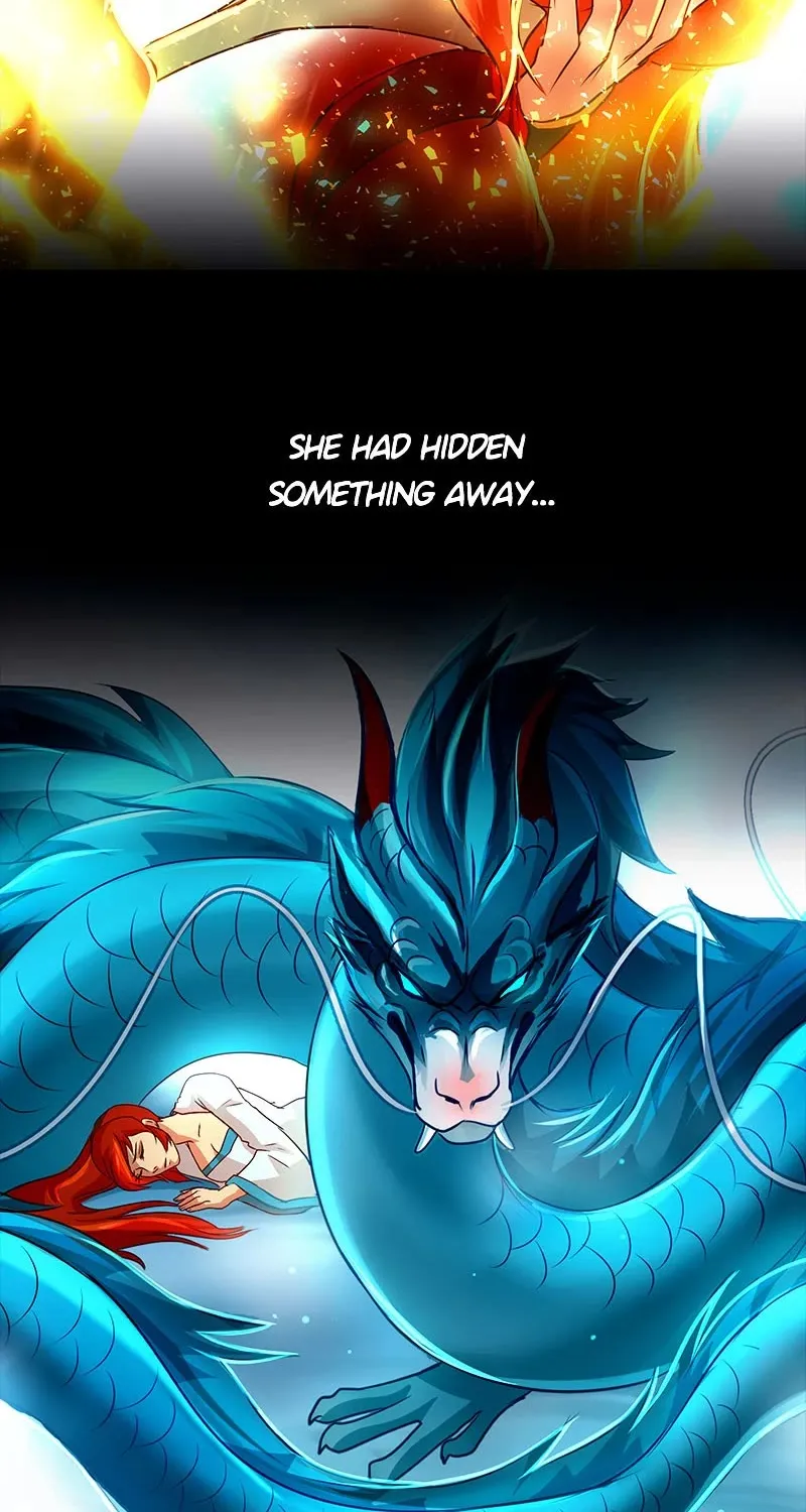 SubZero Chapter 91.5 page 16 - 