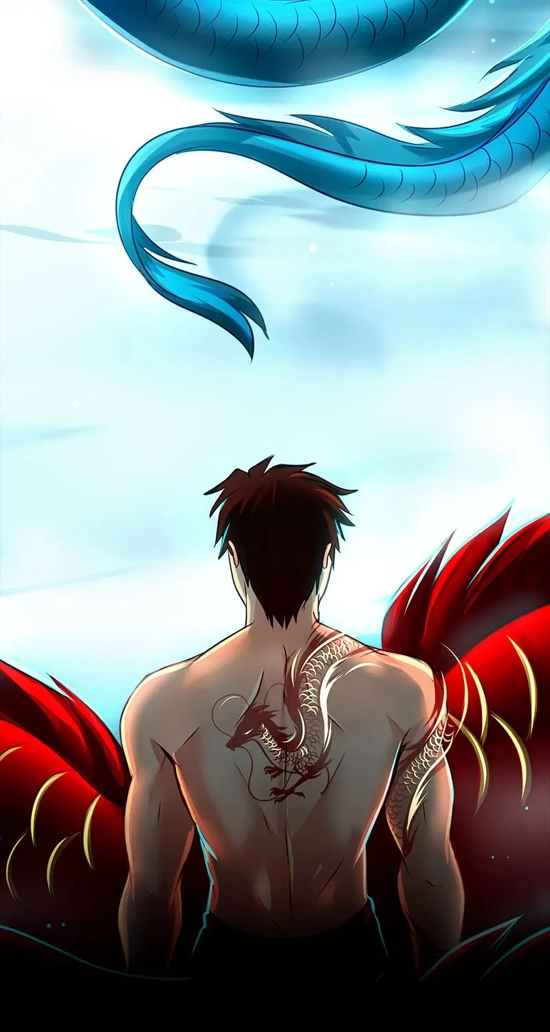 SubZero Chapter 91.5 page 17 - 