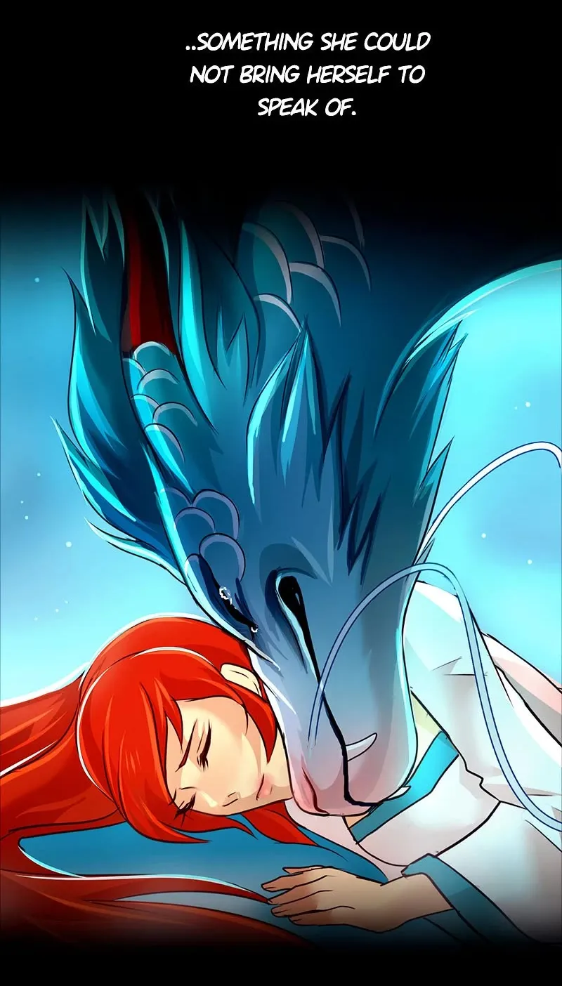 SubZero Chapter 91.5 page 18 - 