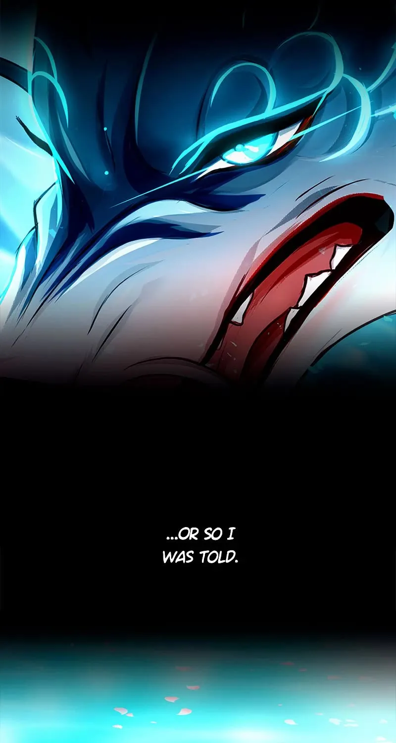 SubZero Chapter 91.5 page 3 - 
