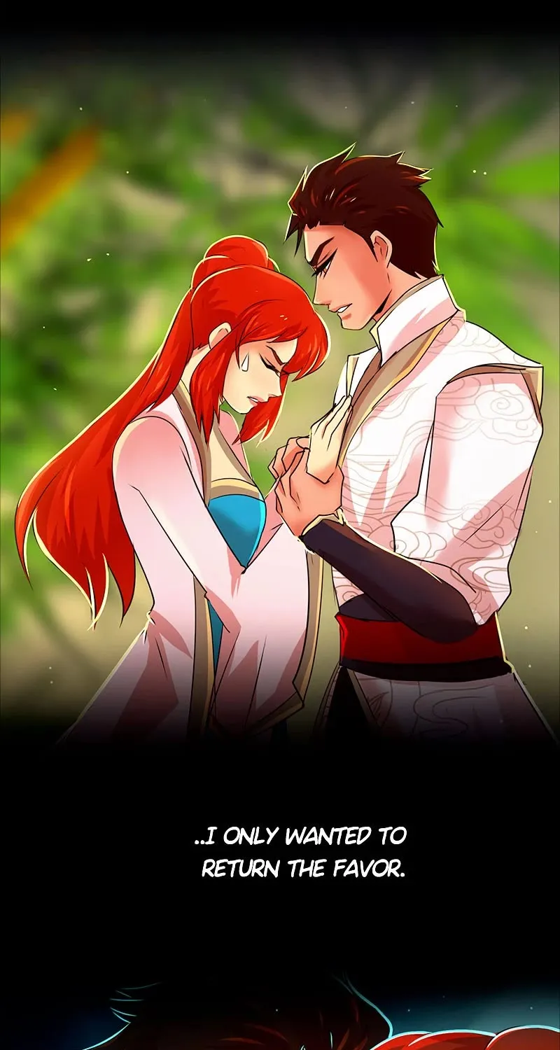 SubZero Chapter 91.5 page 21 - 