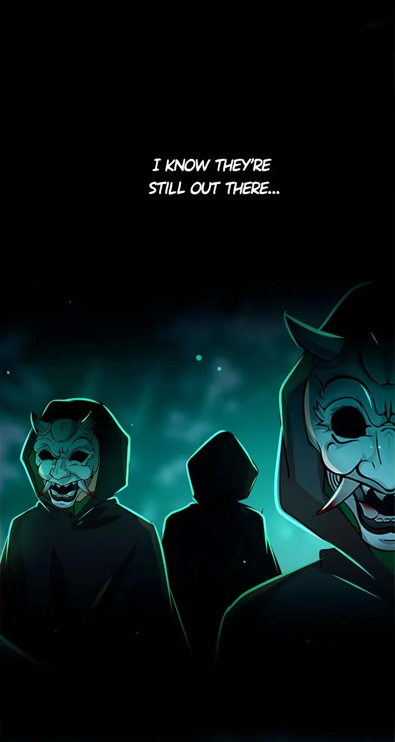 SubZero Chapter 91.5 page 23 - 