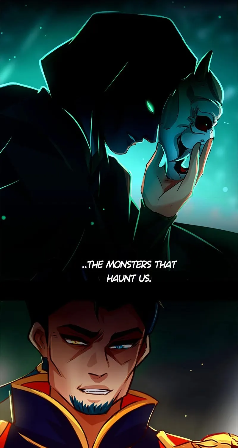 SubZero Chapter 91.5 page 24 - 
