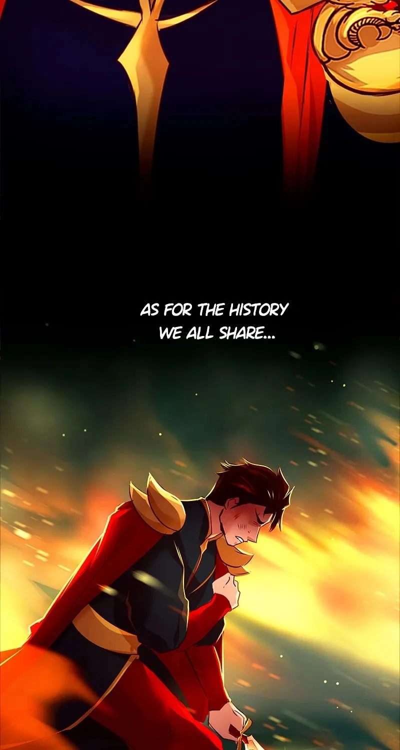 SubZero Chapter 91.5 page 25 - 