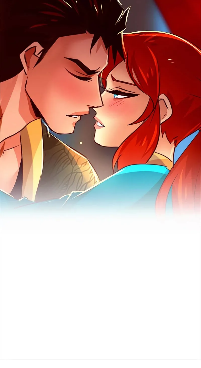 SubZero Chapter 91.5 page 28 - 