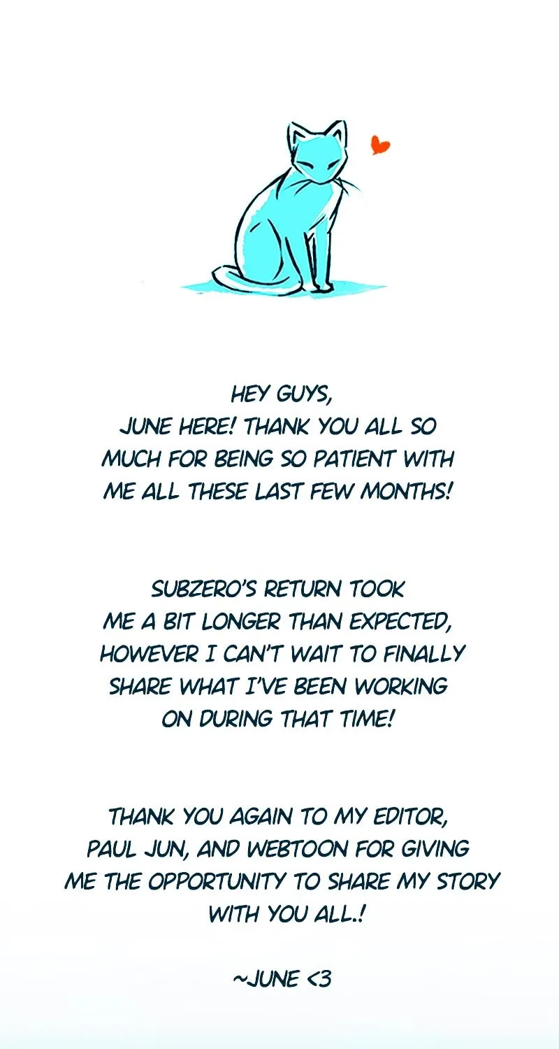 SubZero Chapter 91.5 page 29 - 