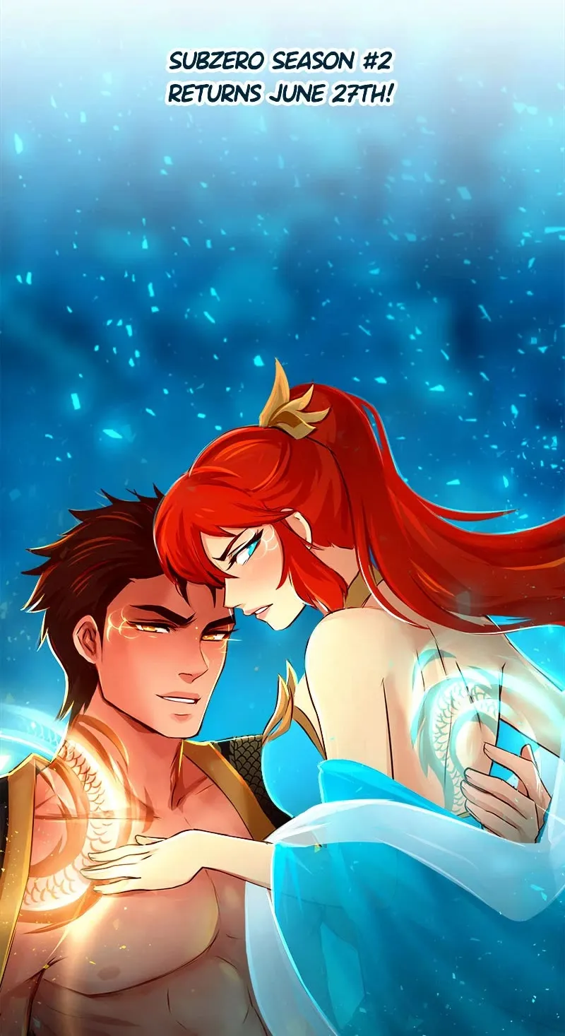 SubZero Chapter 91.5 page 30 - 