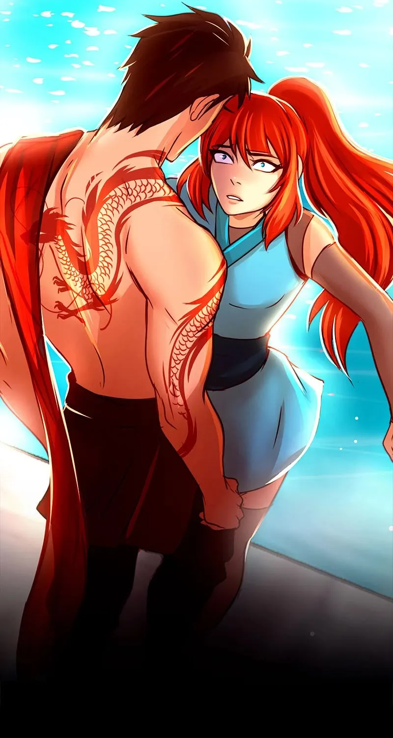 SubZero Chapter 91.5 page 4 - 