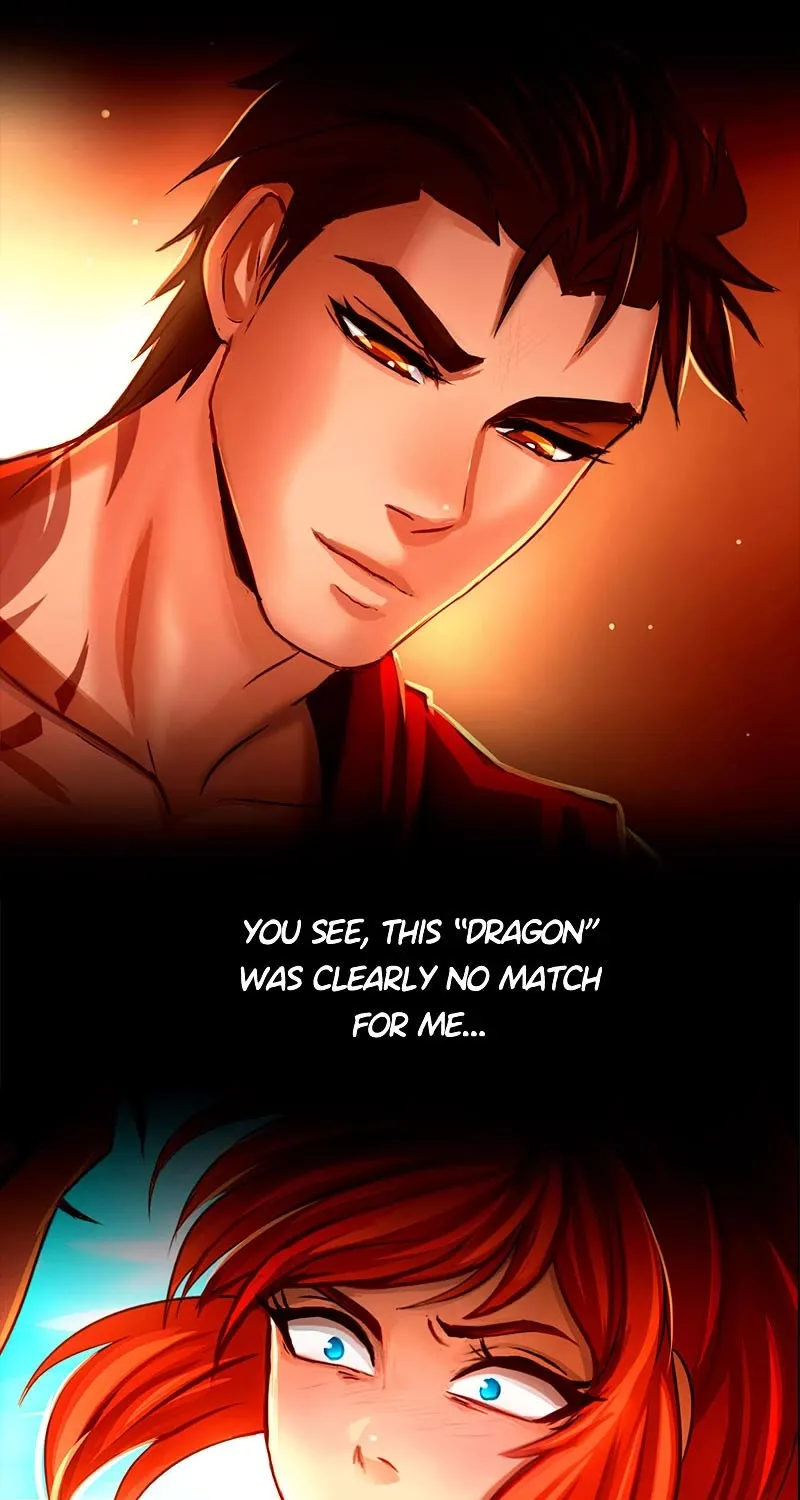 SubZero Chapter 91.5 page 5 - 