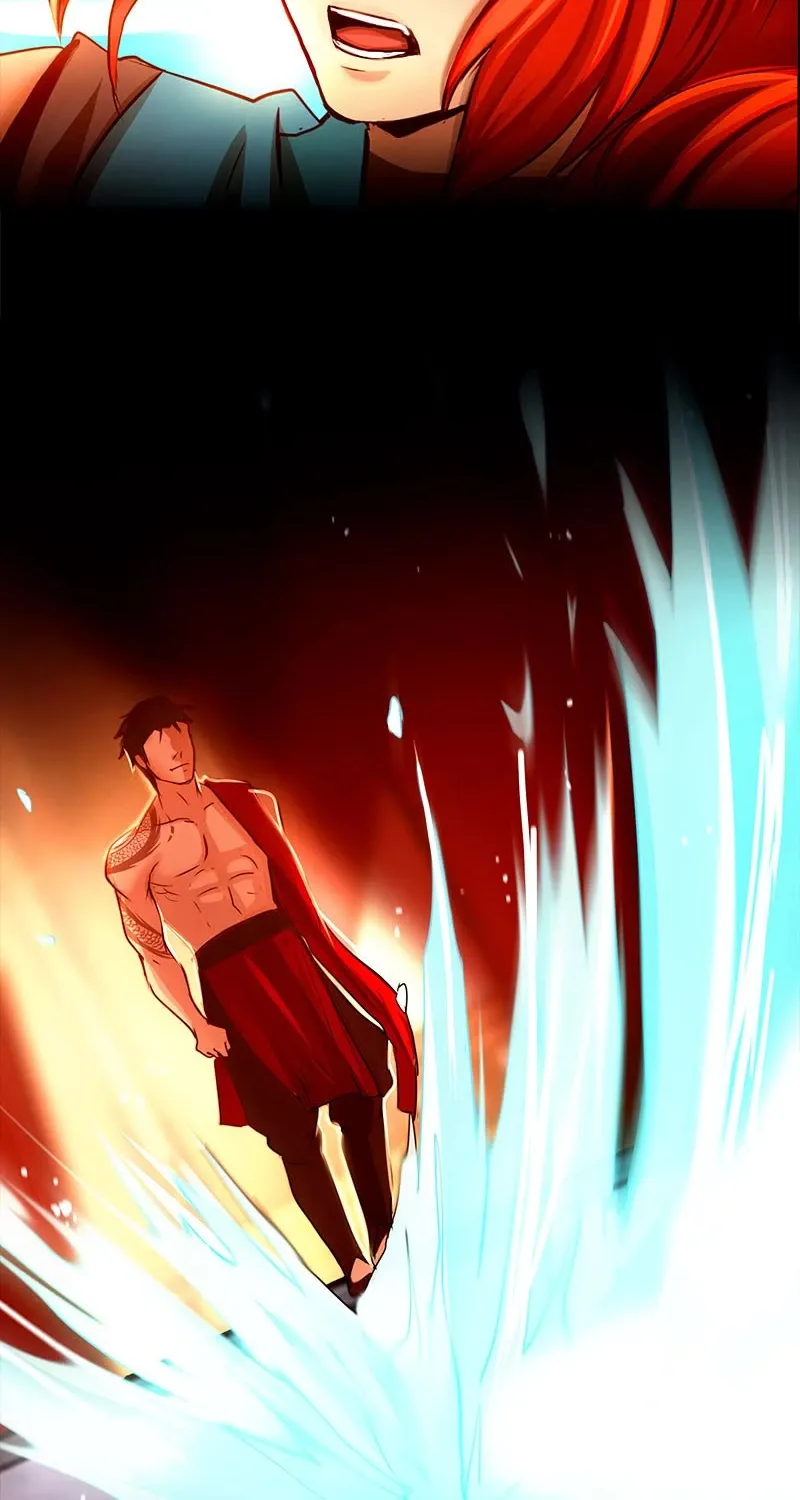 SubZero Chapter 91.5 page 6 - 