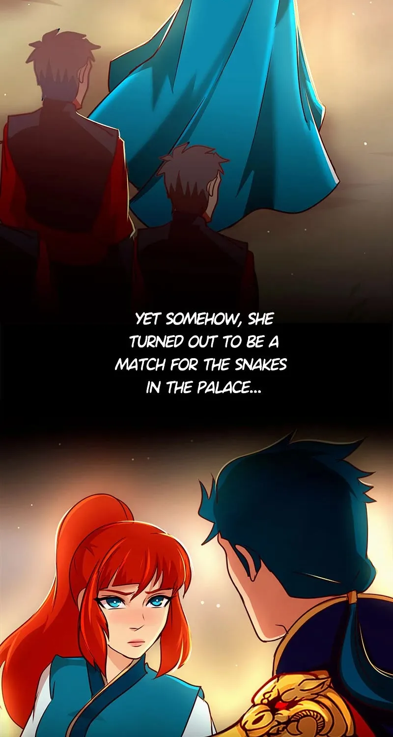 SubZero Chapter 91.5 page 8 - 