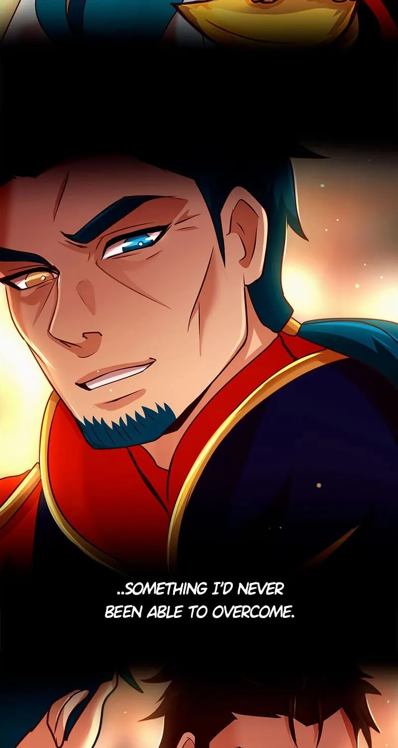 SubZero Chapter 91.5 page 9 - 