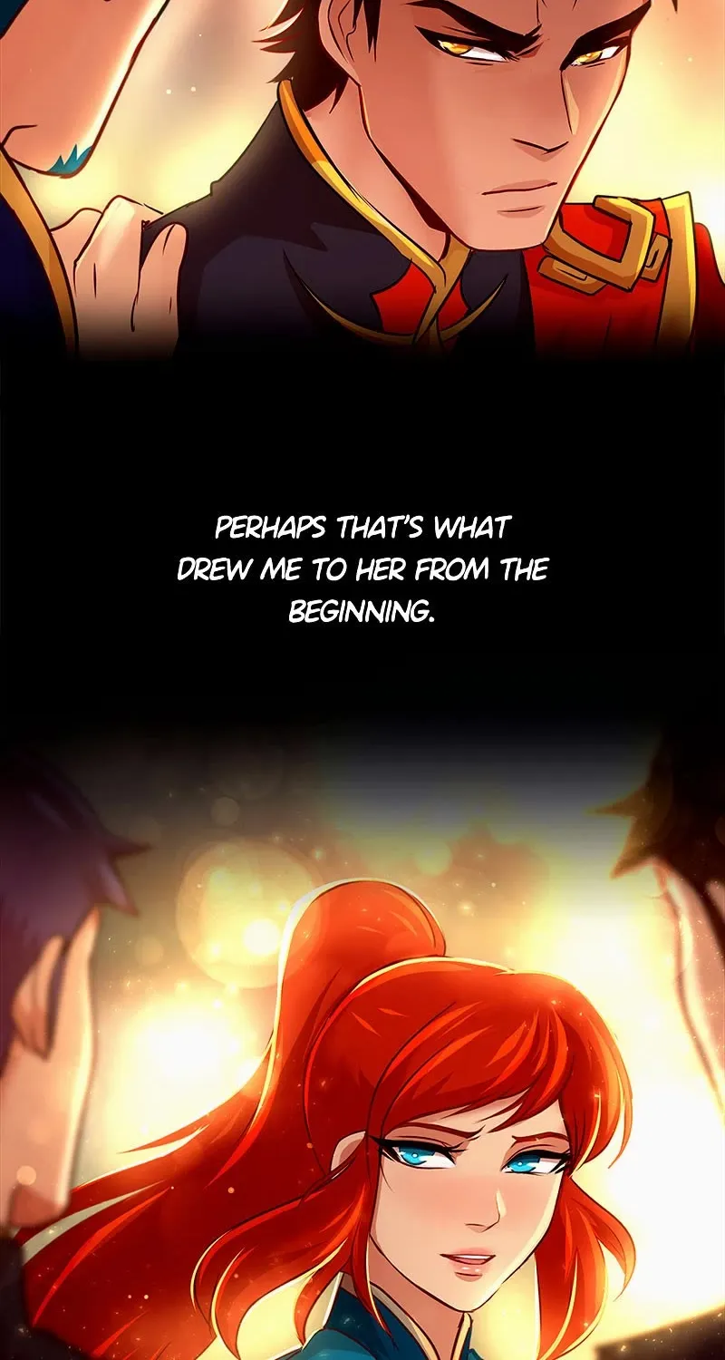 SubZero Chapter 91.5 page 10 - 