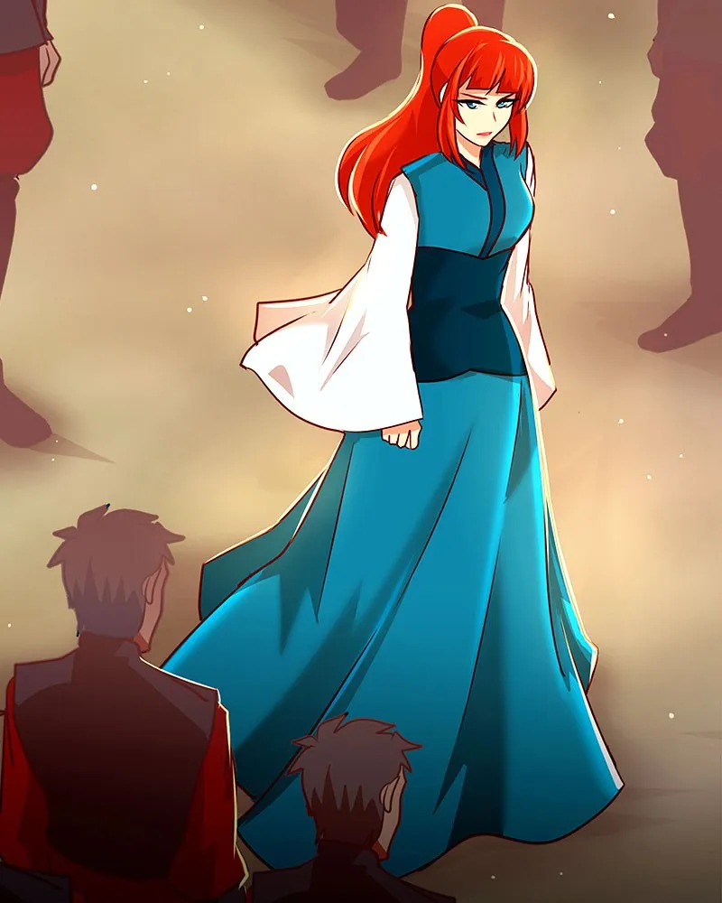 SubZero Chapter 94.5 page 11 - 