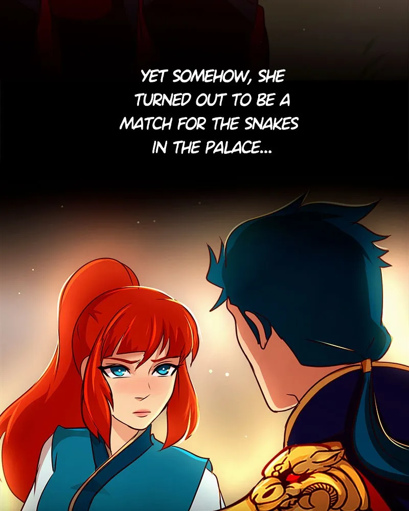 SubZero Chapter 94.5 page 12 - 