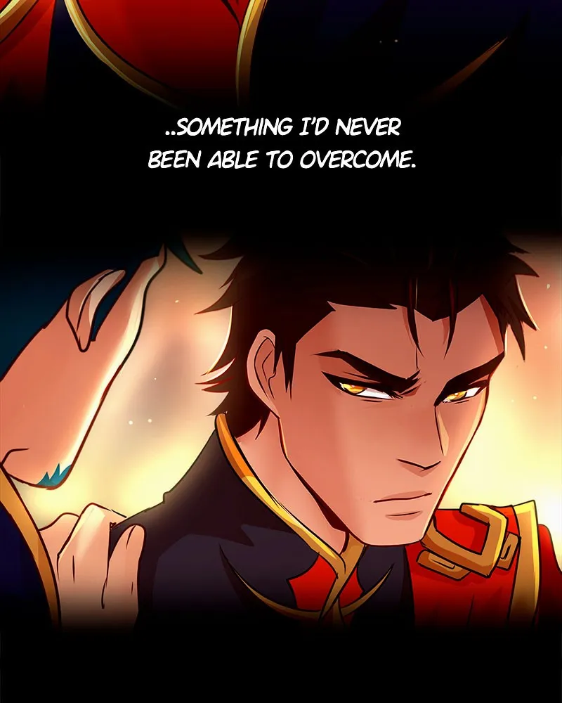 SubZero Chapter 94.5 page 14 - 