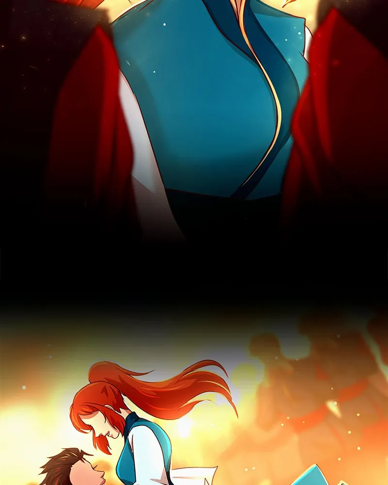 SubZero Chapter 94.5 page 16 - 