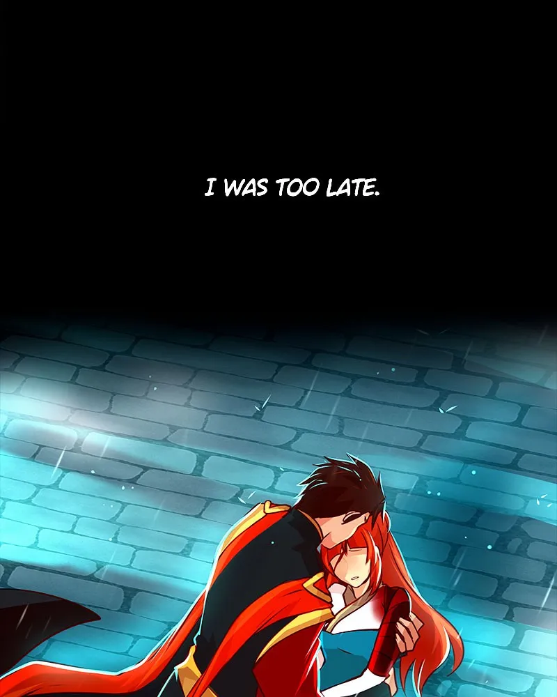 SubZero Chapter 94.5 page 20 - 