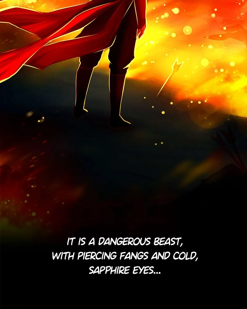 SubZero Chapter 94.5 page 3 - 