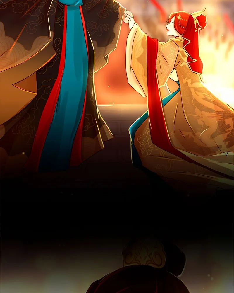 SubZero Chapter 94.5 page 29 - 