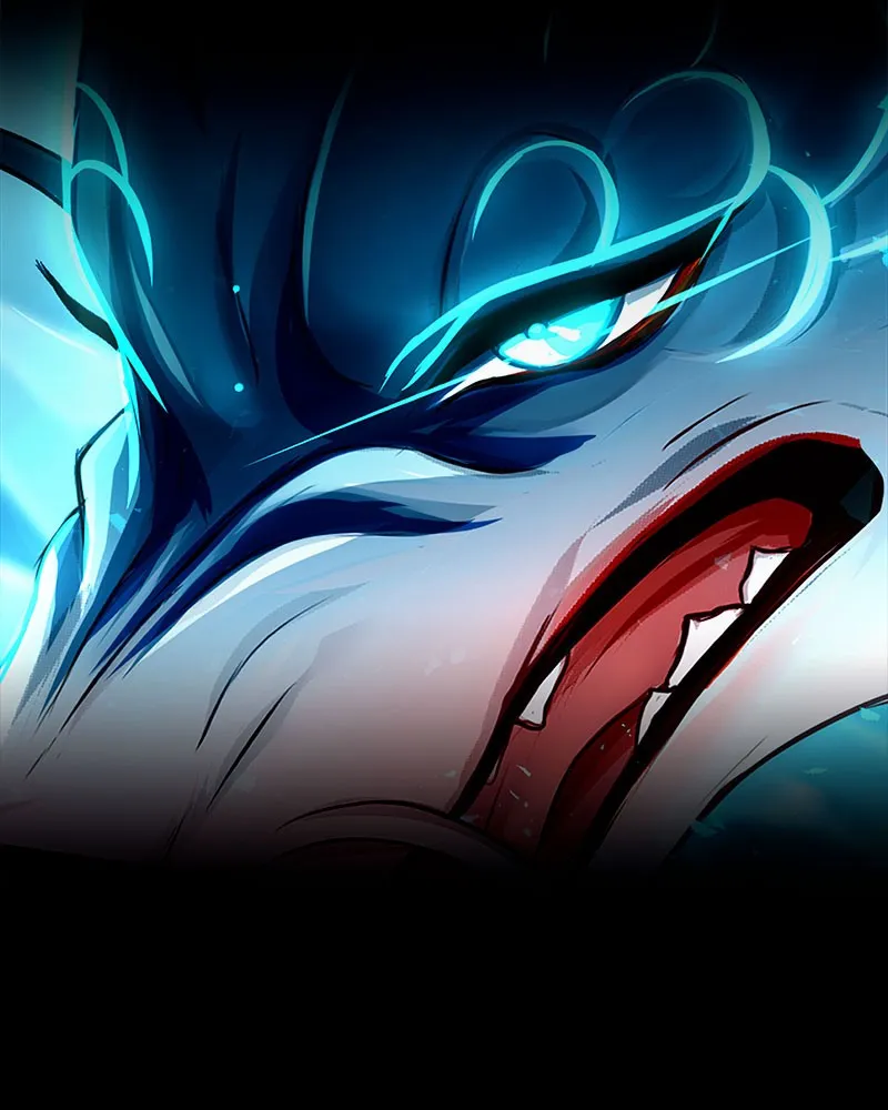 SubZero Chapter 94.5 page 4 - 