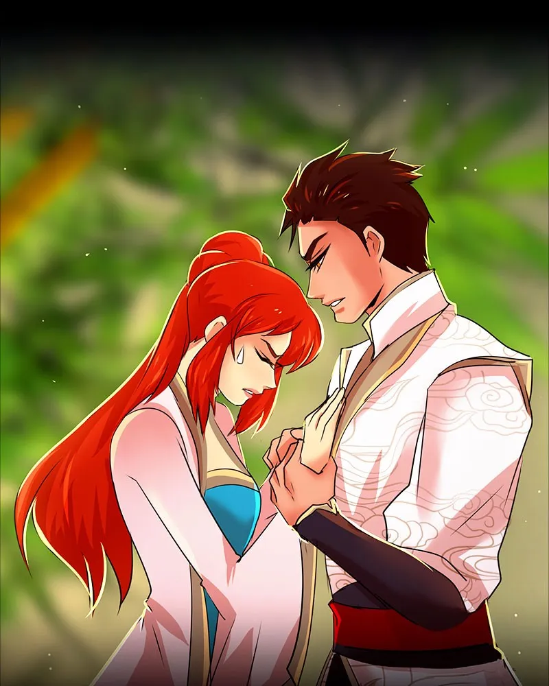 SubZero Chapter 94.5 page 31 - 