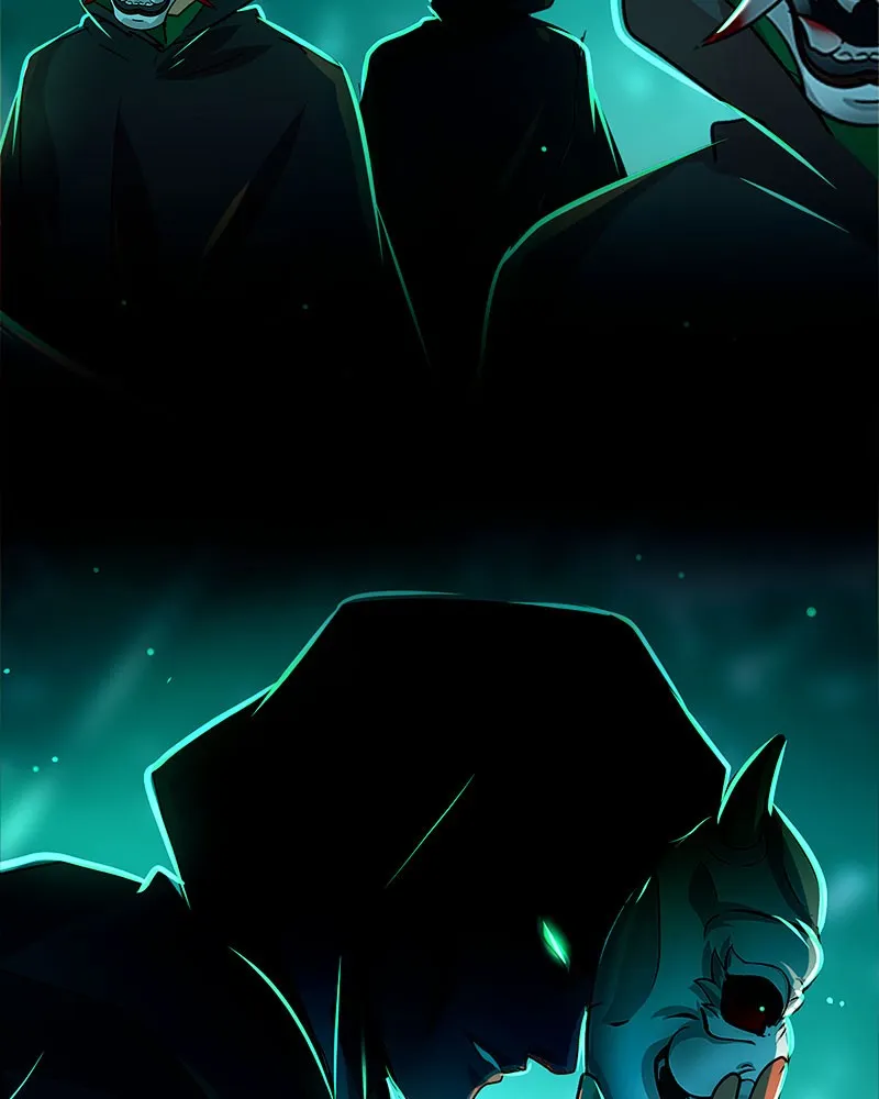 SubZero Chapter 94.5 page 35 - 