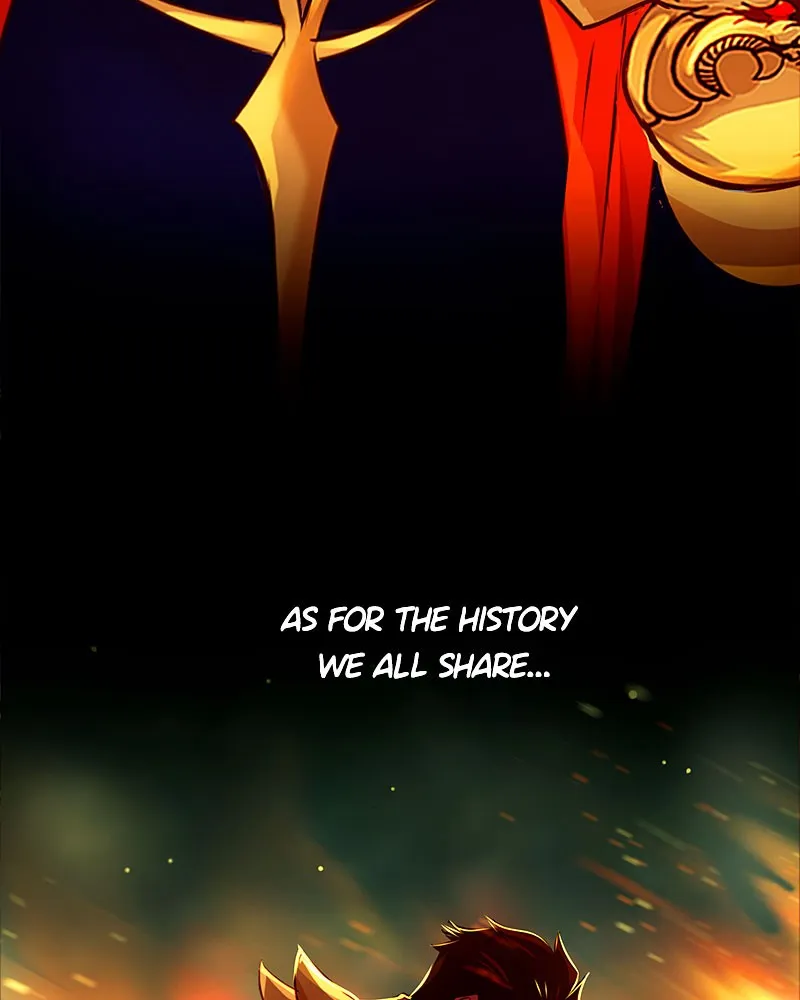 SubZero Chapter 94.5 page 37 - 
